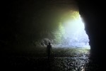 Jomblang Cave Pindul Cave