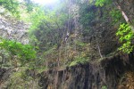 Jomblang Cave Timang Beach