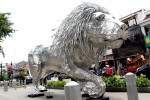 Yogyakarta City Tour