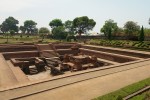 Surabaya Heritage Tour