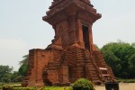 Surabaya Port: Trowulan Temple Archeological Tours