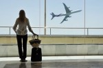 YIA Transfer: Pick up from Hotel  to Airport ( YIA )