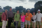 From Surabaya Port : Majapahit Temple Tours