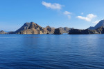 From Labuan Bajo: Komodo One Day Tour