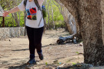 From Labuan Bajo: Komodo One Day Tour