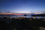 From Labuan Bajo: Komodo One Day Tour