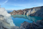 3 Days 2 Nights Yogyakarta Bromo Ijen Bali