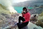 3 Days 2 Nights Yogyakarta Bromo Ijen Bali