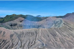 3 Days 2 Nights Yogyakarta Bromo Ijen Bali